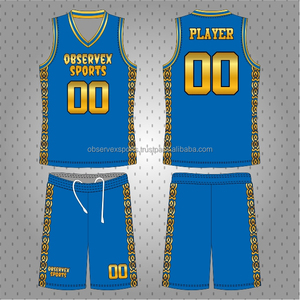 Reversible Basketball Uniform for High Quality Jersey Youth <b>Men</b> & Women Professional College Basketball Vest Basketball Singlet - Product Image 1