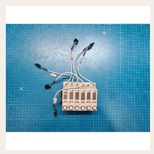 SMC PFM710S-C6L-D-M - Product Image 3