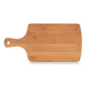 Pala para Picar de Madera Natural - Product Image 1