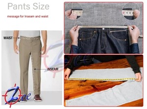 Pantalones de Motociclista de Cuero Genuino de Alta Calidad para Hombre, Corte Ajustado, Pantalones de Carreras de Motocicleta Negros, Suministro al por Mayor OEM - Product Image 2