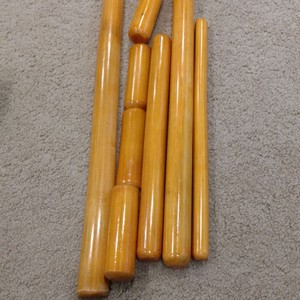 ชุดอุปกรณ์นวดไม้ไผ่ – อุปกรณ์นวดไม้ไผ่ธรรมชาติ สำหรับสปาและบำบัด ผู้จัดจำหน่ายจากเวียดนาม // คุณทอม - Product Image 3