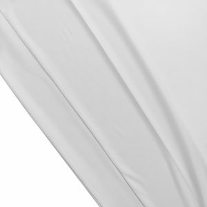 Vêtements d'arts martiaux Taekwondo sur mesure avec logo personnalisé, uniforme de Taekwondo, 65/35 polyester coton DOBOK - Product Image 5