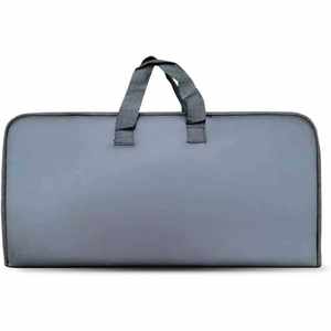 Kit de Herramientas Ortopédicas de Acero Inoxidable de Alta Resistencia Astrin para el Cuidado de Pezuñas de Caballos y Perros con Alicates, Escofina y Herramientas de Recorte - Product Image 4