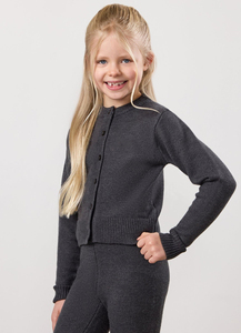 Wholesale High Quality Kids Clothes Casual Custom Kids Sweatsuit Boy Set Jogger Clothing <b>Tracksuit</b> Two Piece Kids Clothing Sets - Product Image 6