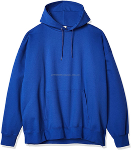 Nouveau sweat-shirt de qualité supérieure pour hommes et vêtements décontractés, matière de haute qualité, professionnel pour les sweats-shirts pour hommes - Product Image 3