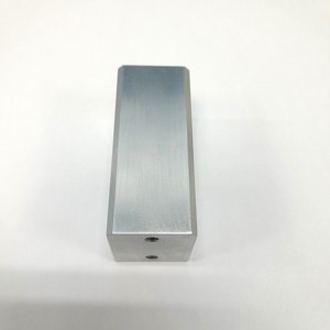 Proveedor de Fresado CNC en Vietnam con Estándares ISO - Product Image 5
