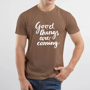 Camisetas Personalizadas sin Mangas, 100% Algodón Tejido, Estilo Urbano, Geométricas, Transpirables, Servicio de Impresión, Pedidos al por Mayor, Directo de Fábrica - Product Image 5