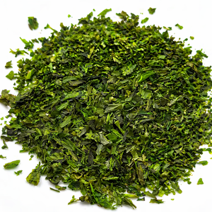 สาหร่ายทะเลอัลวาแลคตูคาคุณภาพสูง อบแห้ง/ผงสาหร่ายทะเล จากเวียดนาม/ คุณอลีนา - Product Image 5