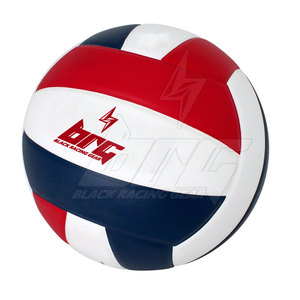 Ballon de volley-ball uni, en stock, prix bas, équipement pour jeunes, ballon de volley-ball léger - Product Image 5