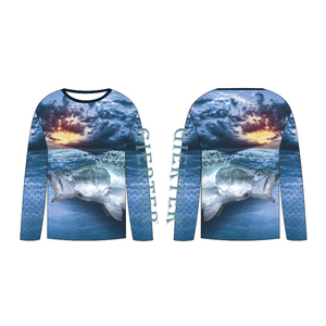 Camisetas Deportivas para Hombre al por Mayor, Diseña tu Propio Estilo, Camisetas Transpirables a la Moda, Impresión Personalizada, Servicios OEM - Product Image 4
