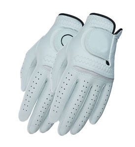 Gants de golf pour jeunes joueurs offrant une adhérence sûre, un confort léger et une durabilité – Gants de golf pour hommes de haute qualité OEM 2026 - Product Image 1
