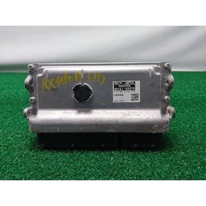 ECUs y Módulos de Computación Usados RX 8966148G70 - Product Image 1