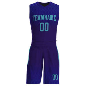 Proveedor Mayorista de Uniformes de Voleibol, Conjunto de Camiseta y Pantalones Cortos, Personalización de Marca Disponible para Compradores al por Mayor - Product Image 1