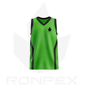 Uniformes de Baloncesto Personalizados al por Mayor, Ropa Deportiva, Conjuntos para Equipos, Uniformes de Baloncesto a Precio Económico, Más Vendidos - Product Image 2
