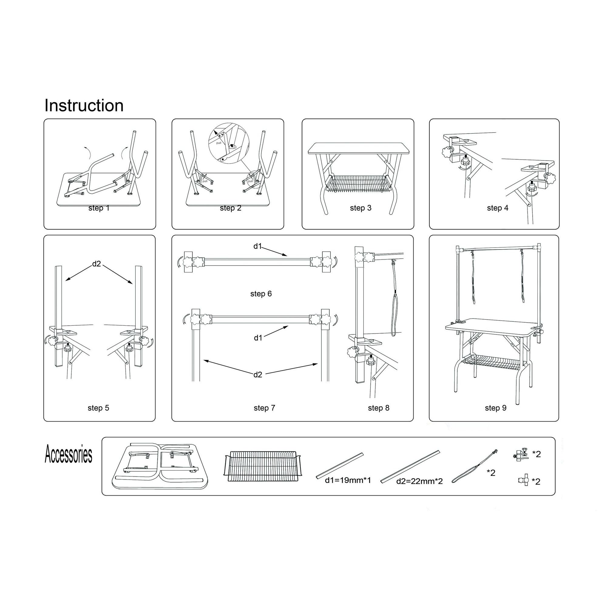 come Colore Immagine