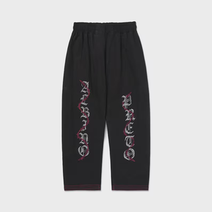 Kimono de Jiu Jitsu Brasileño Premium BJJ Gi, Tejido de Perlas, 450GSM, Algodón, Secado Rápido, Transpirable, Ligero, para Entrenamiento y Competición - Product Image 4