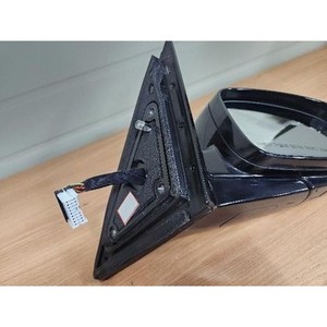 Espejo Retrovisor Derecho Usado Equus 876203N000 - Product Image 5