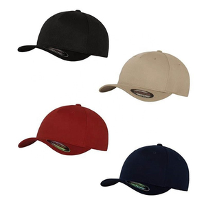 Casquette de baseball classique originale en coton à profil bas pour hommes et femmes, casquette de papa réglable, casquette de camionneur - Product Image 3