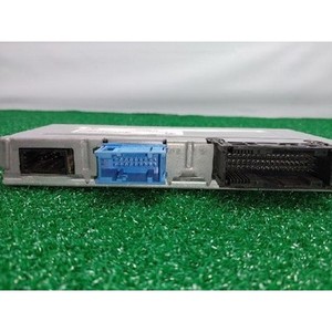 ECU และโมดูลคอมพิวเตอร์มือสองสำหรับรถยนต์ซีรีส์ 7 รุ่น 61359236462 - Product Image 3