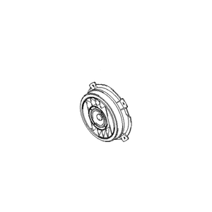 อะไหล่รถยนต์และรถบรรทุกซานตาเฟ่ใหม่และอื่นๆ 9639026811 - Product Image 1