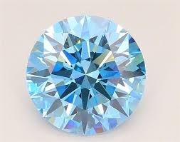 Diamante Suelto IGI de 1 a 5 Quilates, VS1, Excelente, Cultivado en Laboratorio, Corte Brillante, Color D, Perforado con Láser, Certificado, Venta al por Mayor - Product Image 2