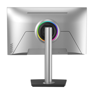 Nhỏ gọn 19 inch HD LED PC màn hình 21.5 23.8 inch FHD 24 inch 144Hz 27 inch 2K 165Hz 32 inch 240Hz cong chơi game màn hình LCD - Product Image 3