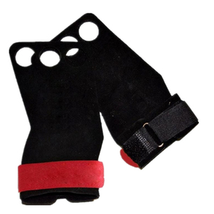 Empaquetado para un envío internacional seguro, empuñadura de barra alta de alta calidad con el mejor OEM, fabricada con la mejor calidad. - Product Image 3