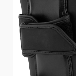 Almohadilla de Entrenamiento Multifuncional para Muay Thai, Kickboxing, Artes Marciales Mixtas - Product Image 6