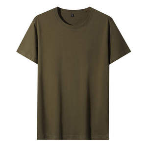 Créez votre propre polo personnalisé à manches courtes pour homme, 100% coton, séchage rapide, t-shirt respirant pour homme - Product Image 5