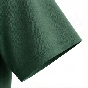 เสื้อเชิ้ตทำงานผู้หญิงมาใหม่ แฟชั่นฤดูใบไม้ผลิและฤดูใบไม้ร่วง ลายพิมพ์ทันสมัย สไตล์ลำลอง ชุดเดรสผู้หญิง ผ้าซาตินปักเลื่อม น้ำหนัก 240 กรัม ผ้าฝ้าย 100% - Product Image 6