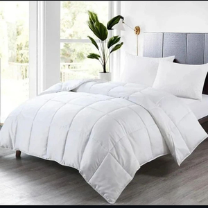 High Quality Luxury <b>Bed</b> <b>Sheet</b> Set 100% Cotton Bedding Set <b>Double</b> Size Bedsheets - Product Image 3