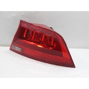 Luz Trasera Derecha Usada A7 4G8945096 - Product Image 3