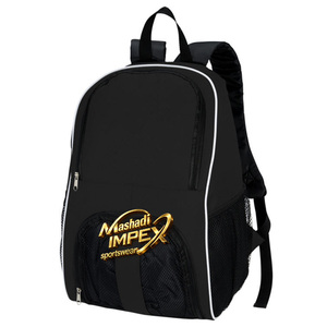 Bolsas Deportivas Multicolores, Nuevo Diseño, Bolsa de Gimnasio, Mochilas de Baloncesto Personalizadas de Alta Calidad en Venta - Product Image 5