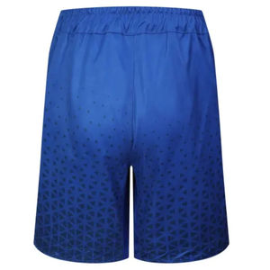 Shorts MMA durables pour l'entraînement et le combat, ceinture flexible, tissu à séchage rapide, mouvements libres, shorts de combat pour arts martiaux - Product Image 2