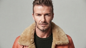 Men Warm Shearling Jacket Fur Collar Casual Winter Jacket Long Sleeve Zip Up Outerwear Custom Design - Product Image 5