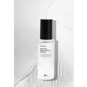 [The Hue Aesthetic] Sérum Hydratant Esthétique pour le Soin Quotidien du Visage HUEAN Ampoule - Product Image 1