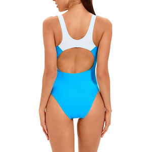 Luxury Push Up <b>Bikini</b> <b>Set</b> <b>Sexy</b> Underwire Swimwear Women Padded Bathing Suit Custom Sublimation Print Lady Swimming Suit - Product Image 4