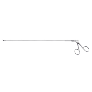 Altomme Instruments AI-I-423 Ventriculoscopio de Acero Inoxidable, Set de Instrumentos Quirúrgicos para Neurocirugía, Reutilizable, CE - Product Image 5