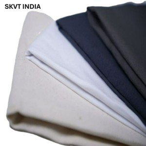 Essuie-tout de cuisine en coton biodégradable écologique, jetable, uni, en lin, avec impression florale personnalisée OEM, réutilisable, vente en gros - Product Image 5