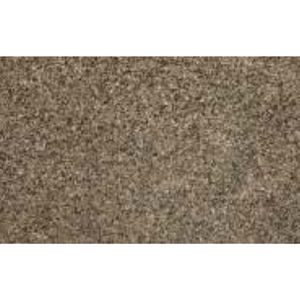 Losas de Granito Marrón Real - Ligeras, Duraderas, Ecológicas, Superficie Pulida, Cortadas a Medida para Uso Interior/Exterior, Origen Rajasthan - Product Image 1