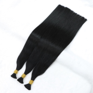 Fabricant de Cheveux Vierges en Gros au Vietnam – Usine Directe – Meilleure Vente – Cheveux Humains Bruts pour Femmes – Usage en Salon - Product Image 5