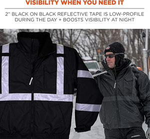 Chaqueta de Soldadura de Alta Calidad Hecha de Cuero Dividido, Chaqueta de Seguridad para Soldador de Primera Calidad, Fabricante en Pakistán - Product Image 3