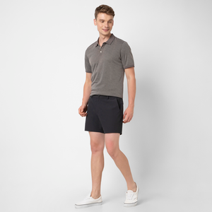Pantalones Cortos Deportivos para Hombre, Estilo Personalizado al por Mayor, Pantalones Cortos de Gimnasio para Hombre, Pantalones Cortos de Moda para Hombre - Product Image 4