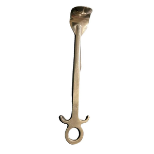 Premium Browne Deltoid Retractor Stainless Steel Autoclavable Orthopedic Shoulder Surgery <b>Instrument</b> Browne Deltoid Retractor - Product Image 5