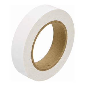 Brady Flexible <b>Pipe</b> Marker <b>Tape</b> for Industrial Content and Flow Direction Identification - Product Image 3
