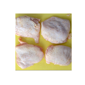 Muslos de pollo congelados de calidad de exportación listos para la venta a compradores y importadores comerciales - Product Image 6
