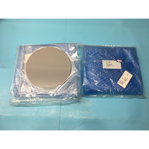 ULVAC 1026656 <b>DUMMY</b> WAFER, 517592, ZE01-9667 - Trusted Global Legacy Semiconductor Equipment and Parts at - Product Image 5