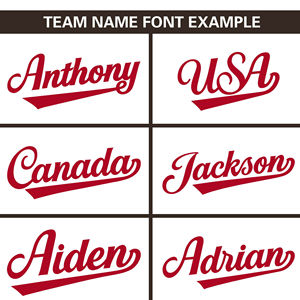 Camiseta Polo Corporativa Personalizada, Uniformes Empresariales Sublimados, Ropa de Equipo de Alta Calidad, Polo Transpirable para Eventos - Product Image 3