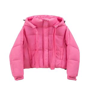 Vestes pour femmes au design unique, vestes de mode sur mesure, vestes de haute qualité pour femmes, veste en jean - Product Image 1