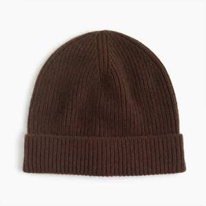 2026 Wholesale Colorful Fashionable Fashionable Factory Cheap Popular New Style Versatile Fashion Autumn <b>Winter</b> Outdoor Bennie - Product Image 2